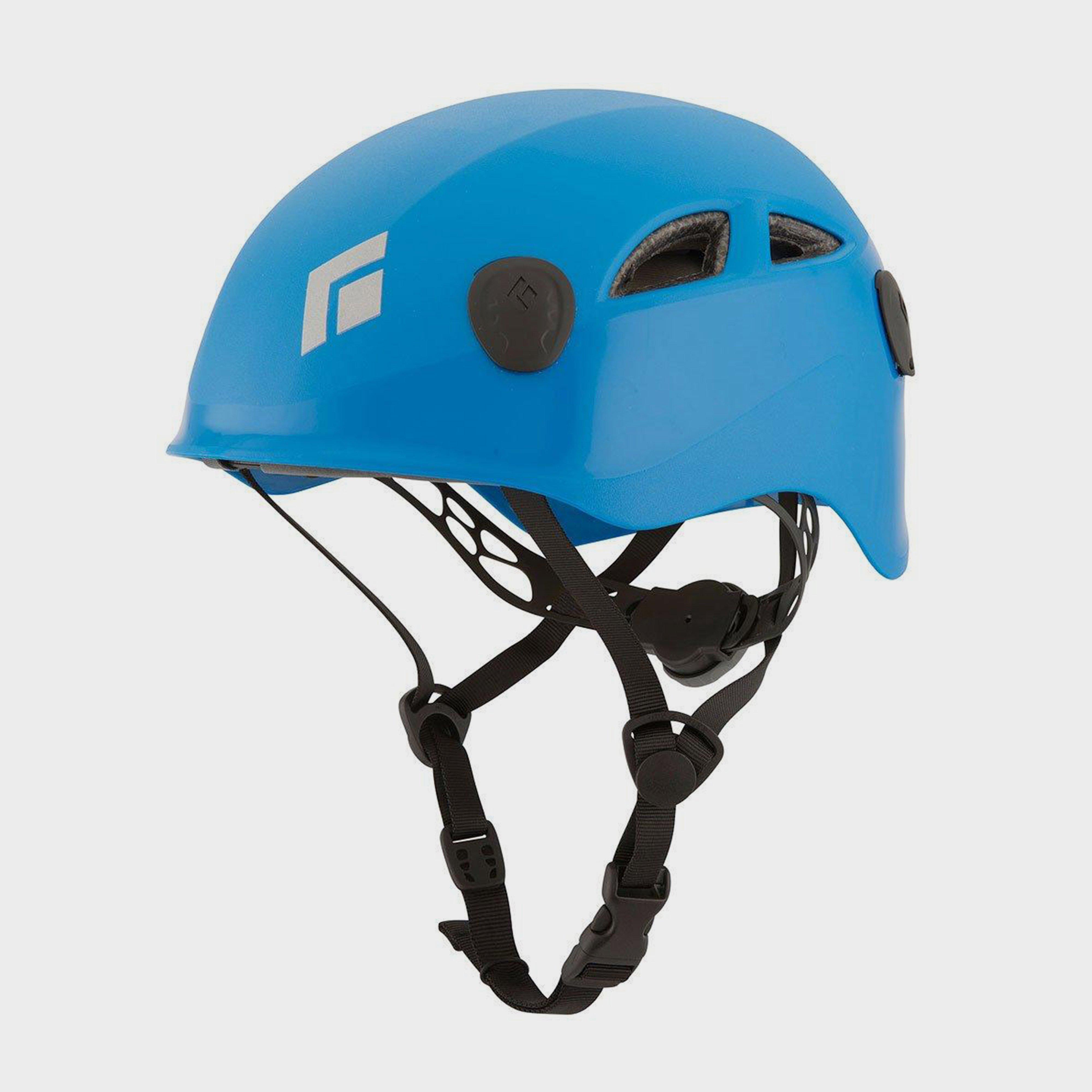  Black Diamond Half Dome Helmet