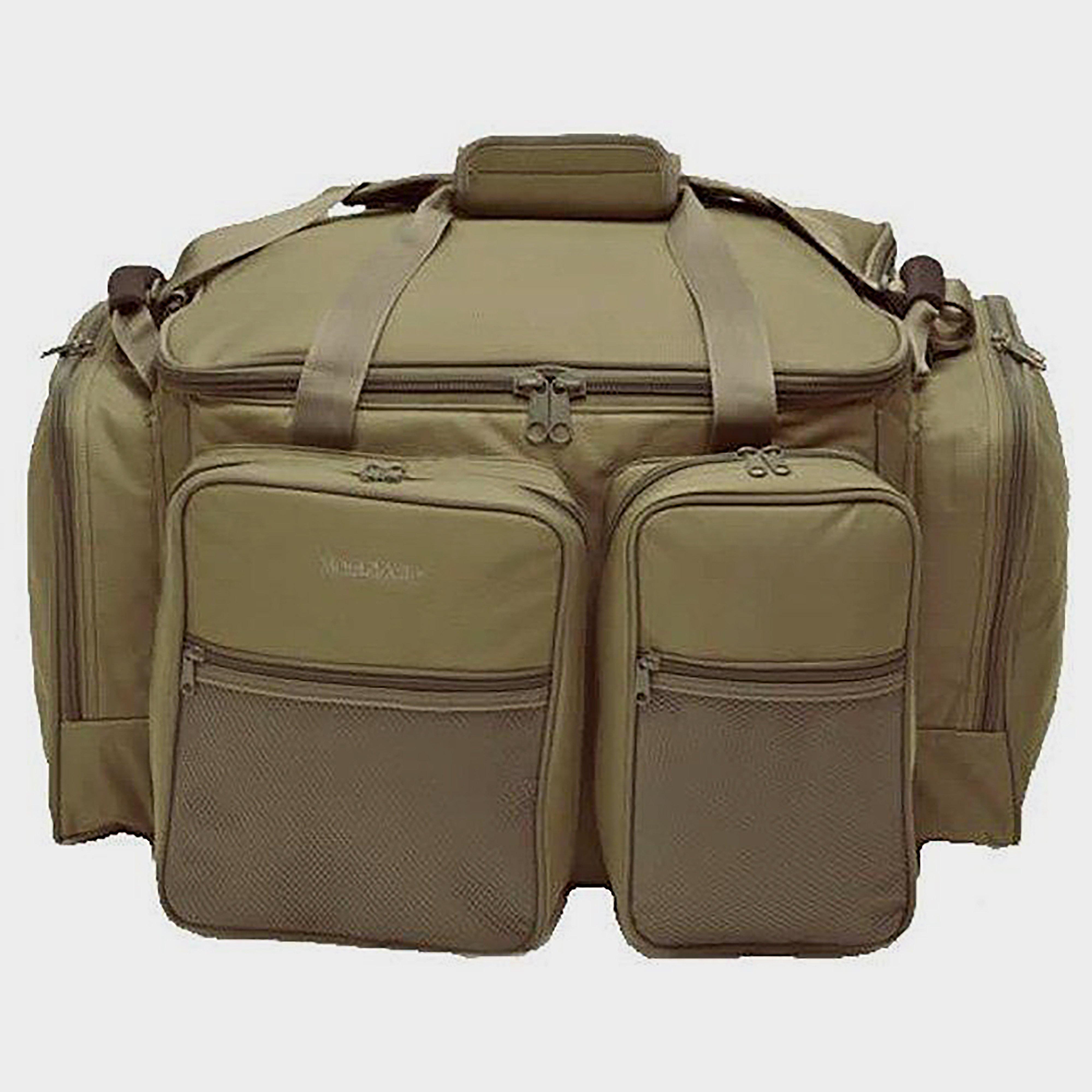  Trakker Nxg Barrow Bag, Green