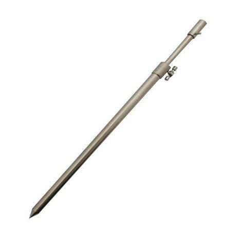 Image of NGT Bank Stick (50-90cm), Silver