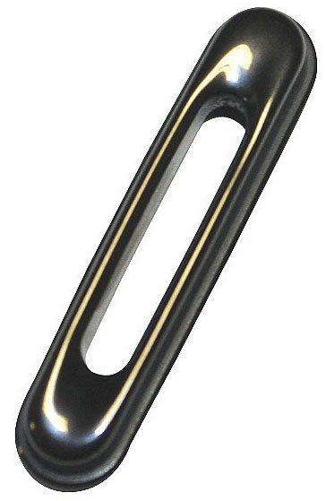 Image of Maver Easy Flow Slot, Black