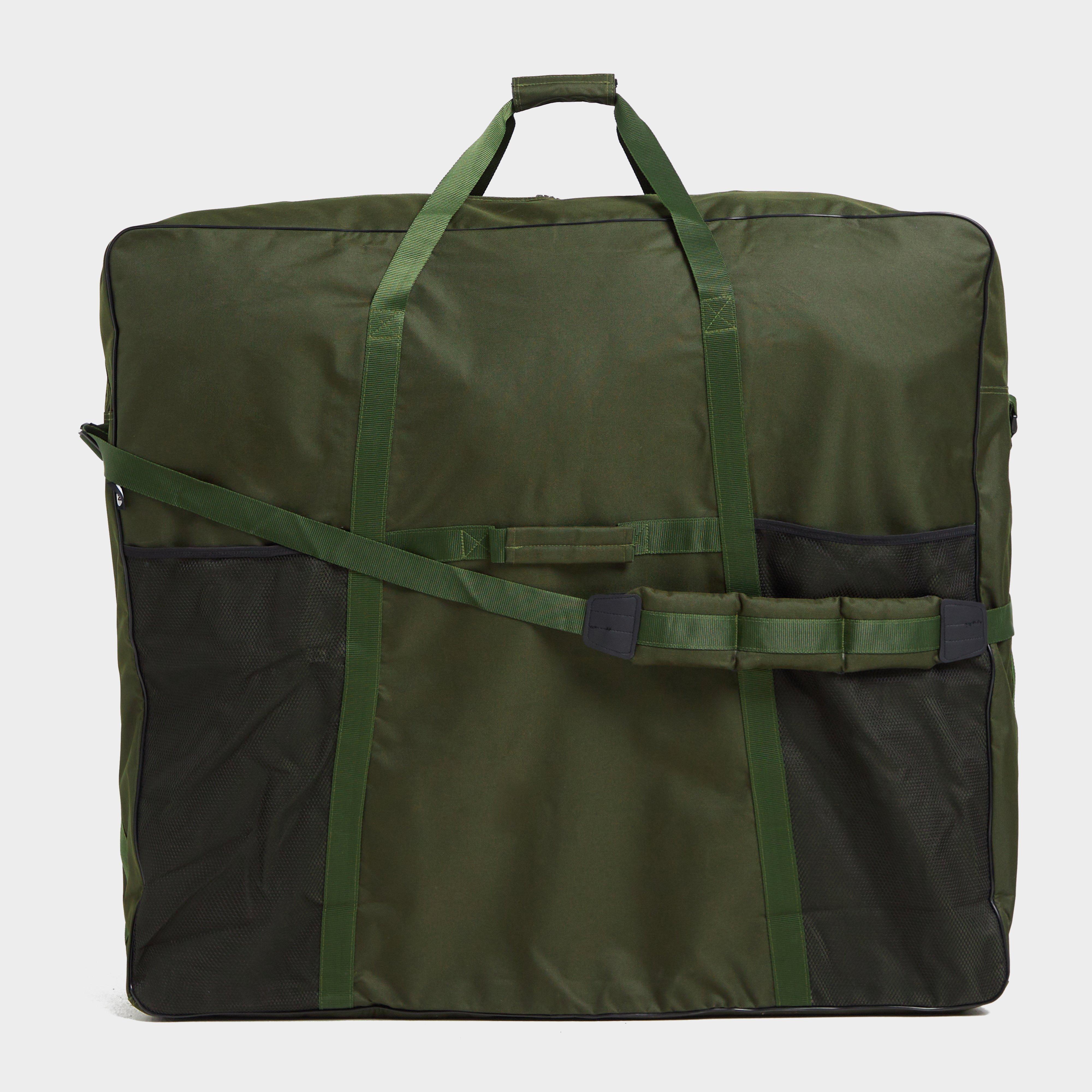 Image of NGT Bedchair Bag