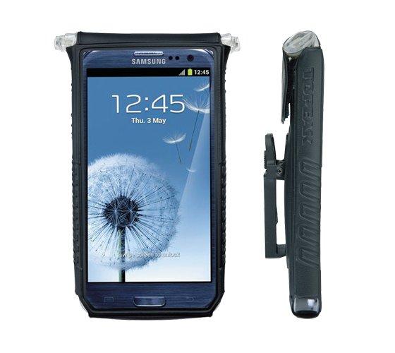 Image of Topeak SmartPhone DryBag 5"