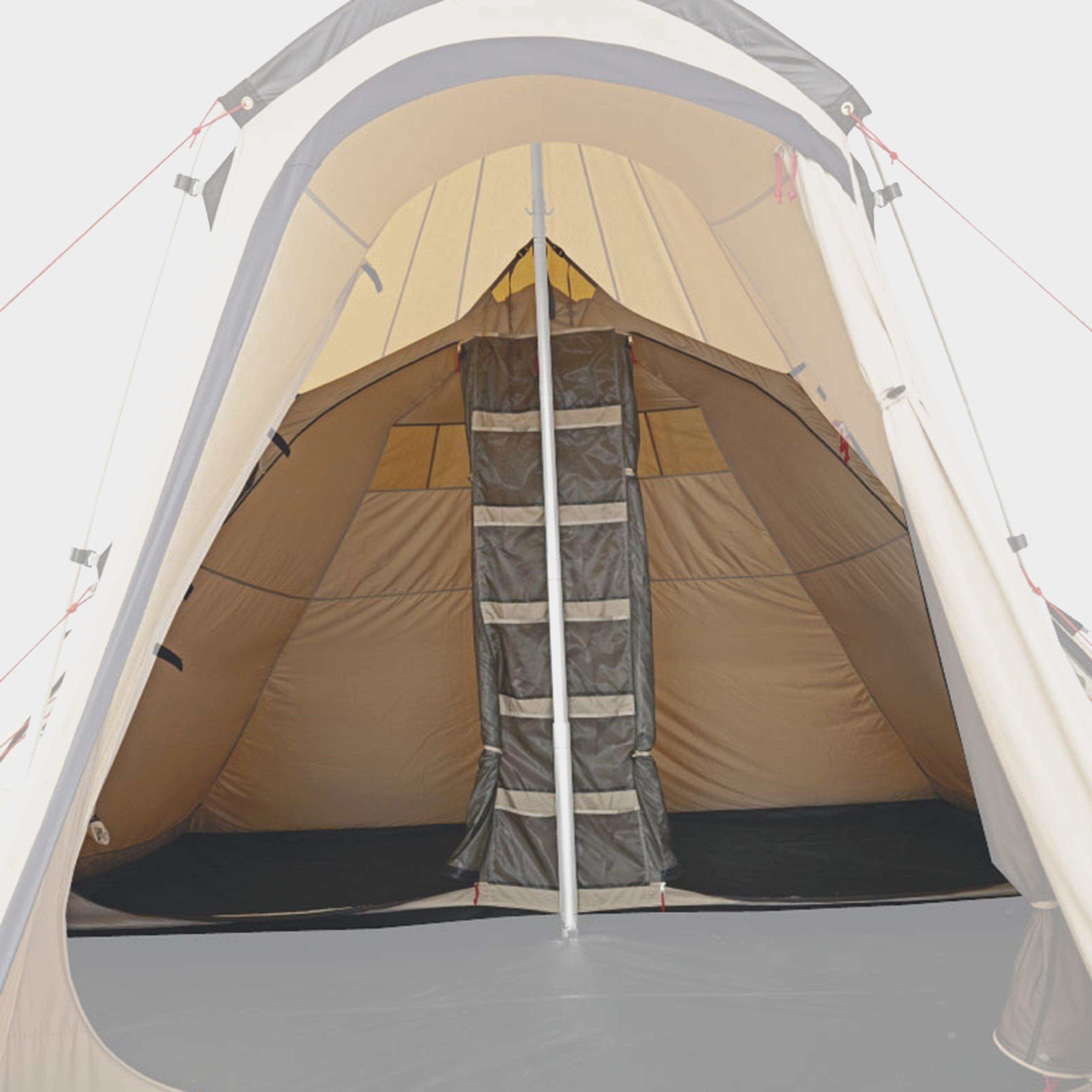 Photos - Tent Robens Kiowa Inner , Beige 