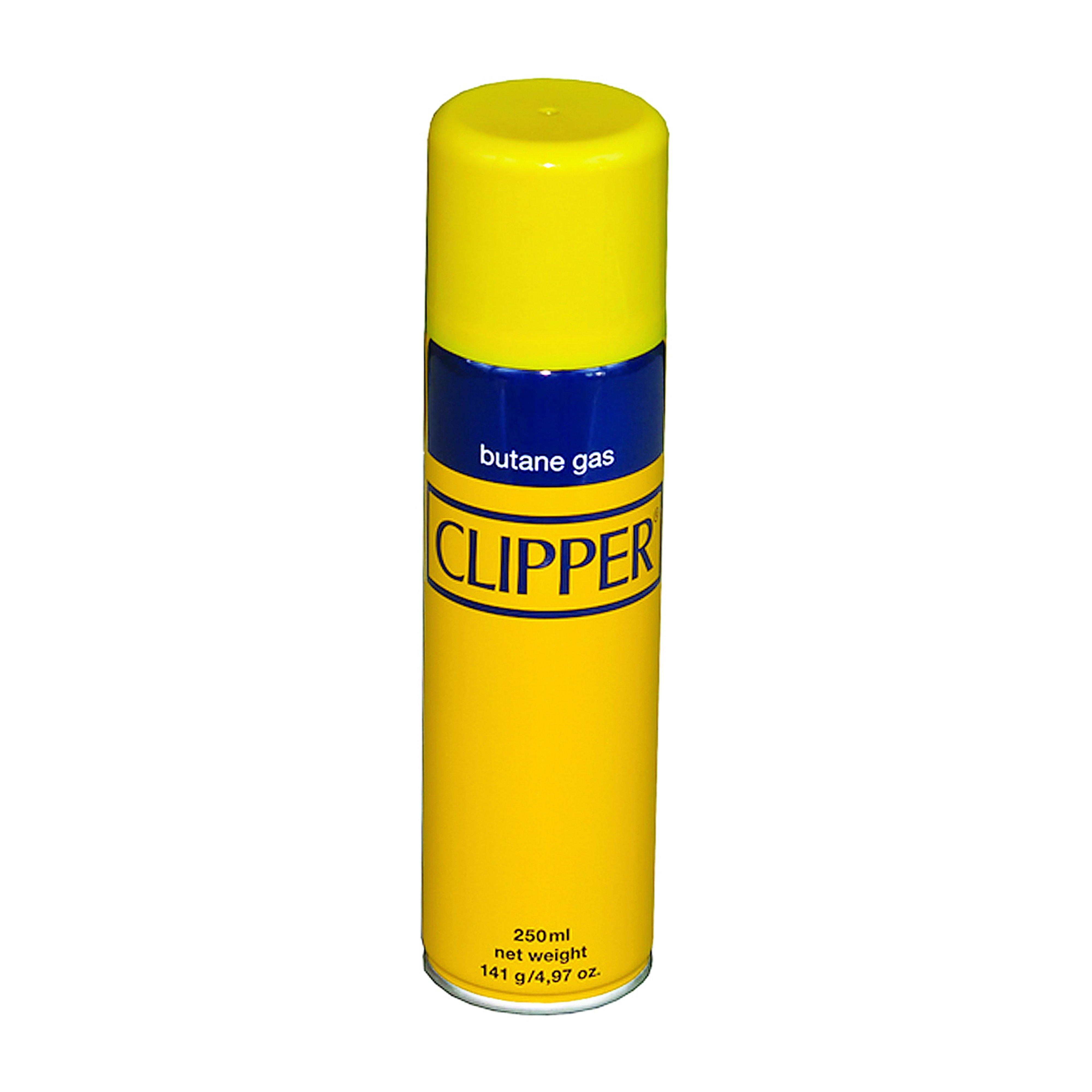 Image of Quest GAS LIGHTER, Grey