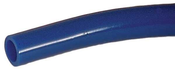 Image of Quest Blue Non-Toxic Hose 1/2inch (sold by the metre)