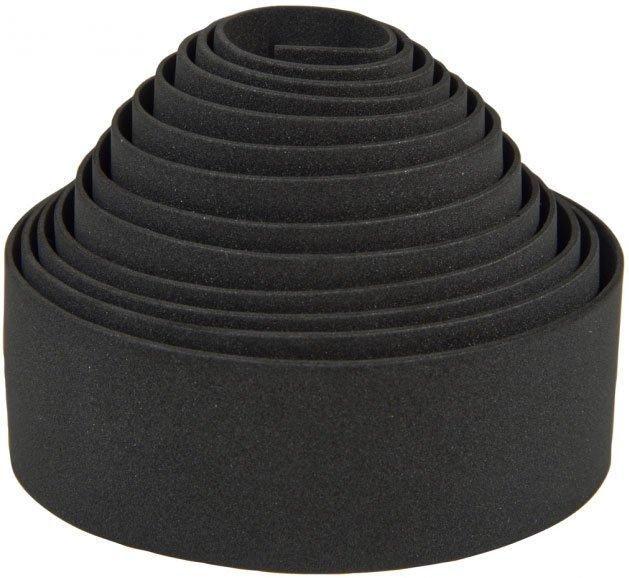 Image of System Ex Cushioned Handlebar Tape