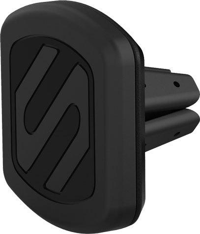 Image of Scosche magicMOUNT Vent, Black