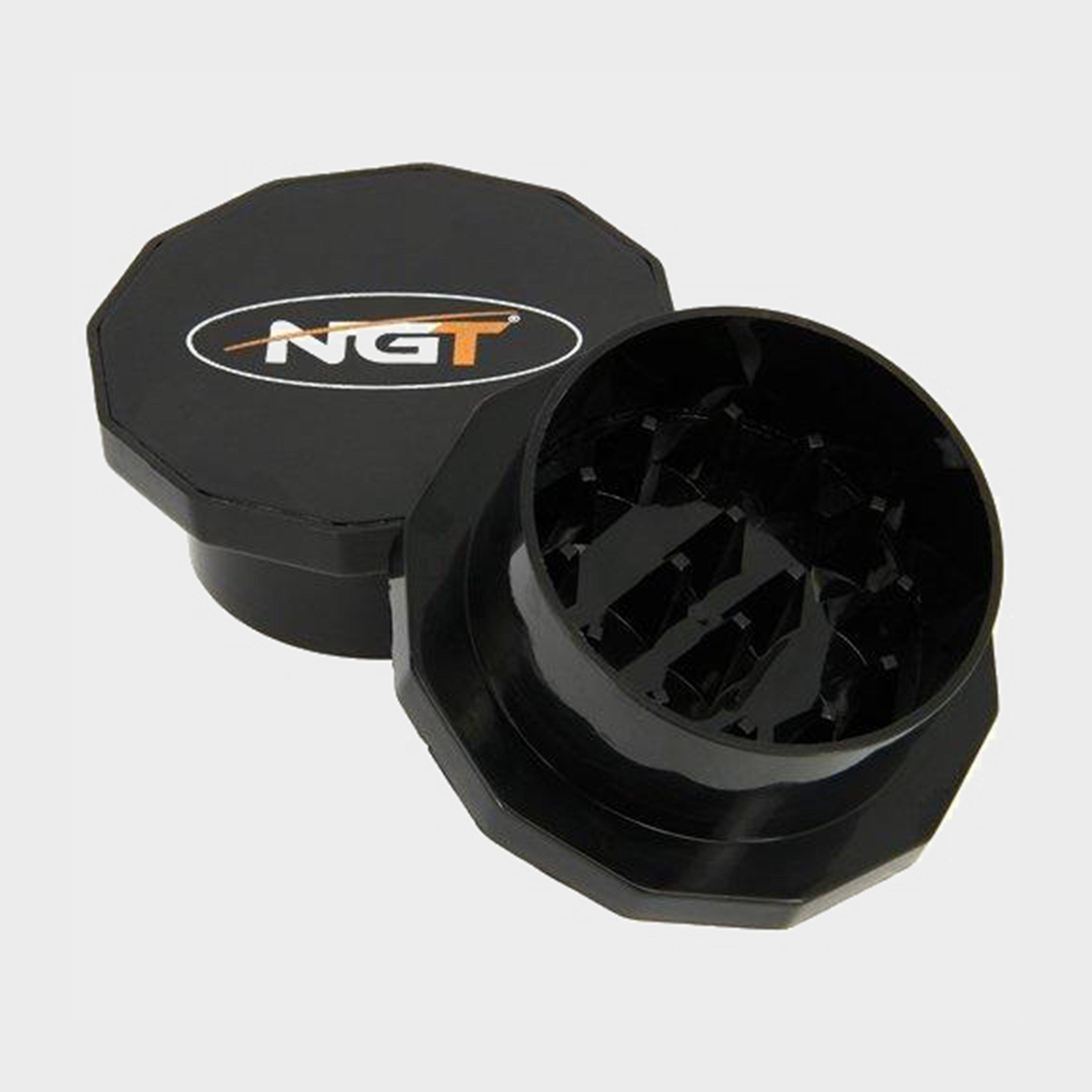 Photos - Bait NGT  Grinder 