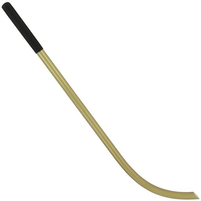 Image of NGT 20Mm Throwing Stick, Green