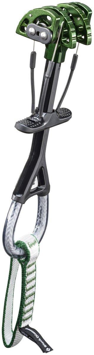 Image of Black Diamond Camalot Ultralight 0.75, Silver