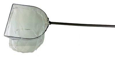 Image of Dinsmores Shrimp Net, Grey