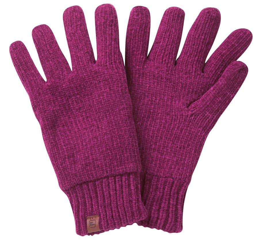 Image of HI-GEAR CHENILLE, Pink