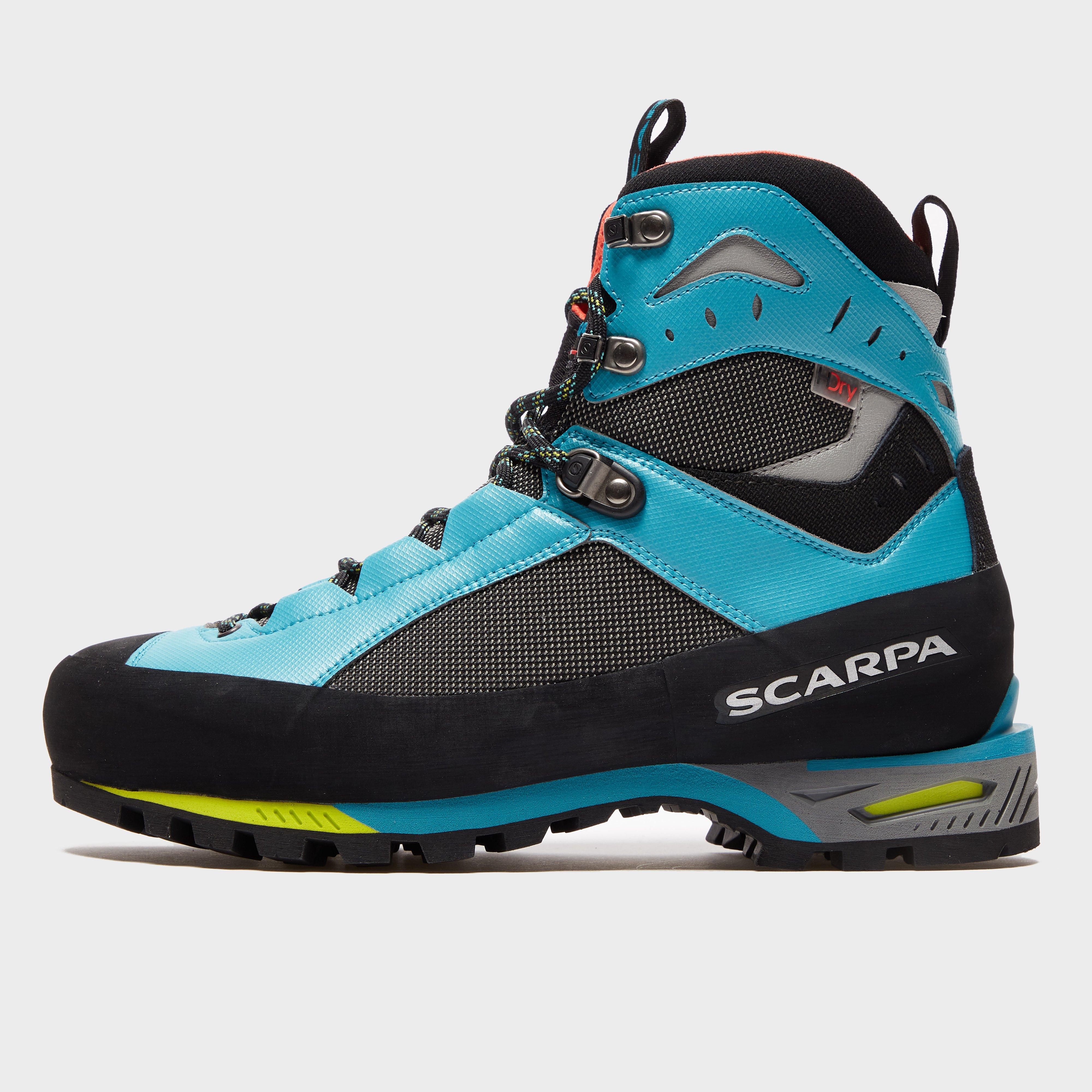 Image of Scarpa Women