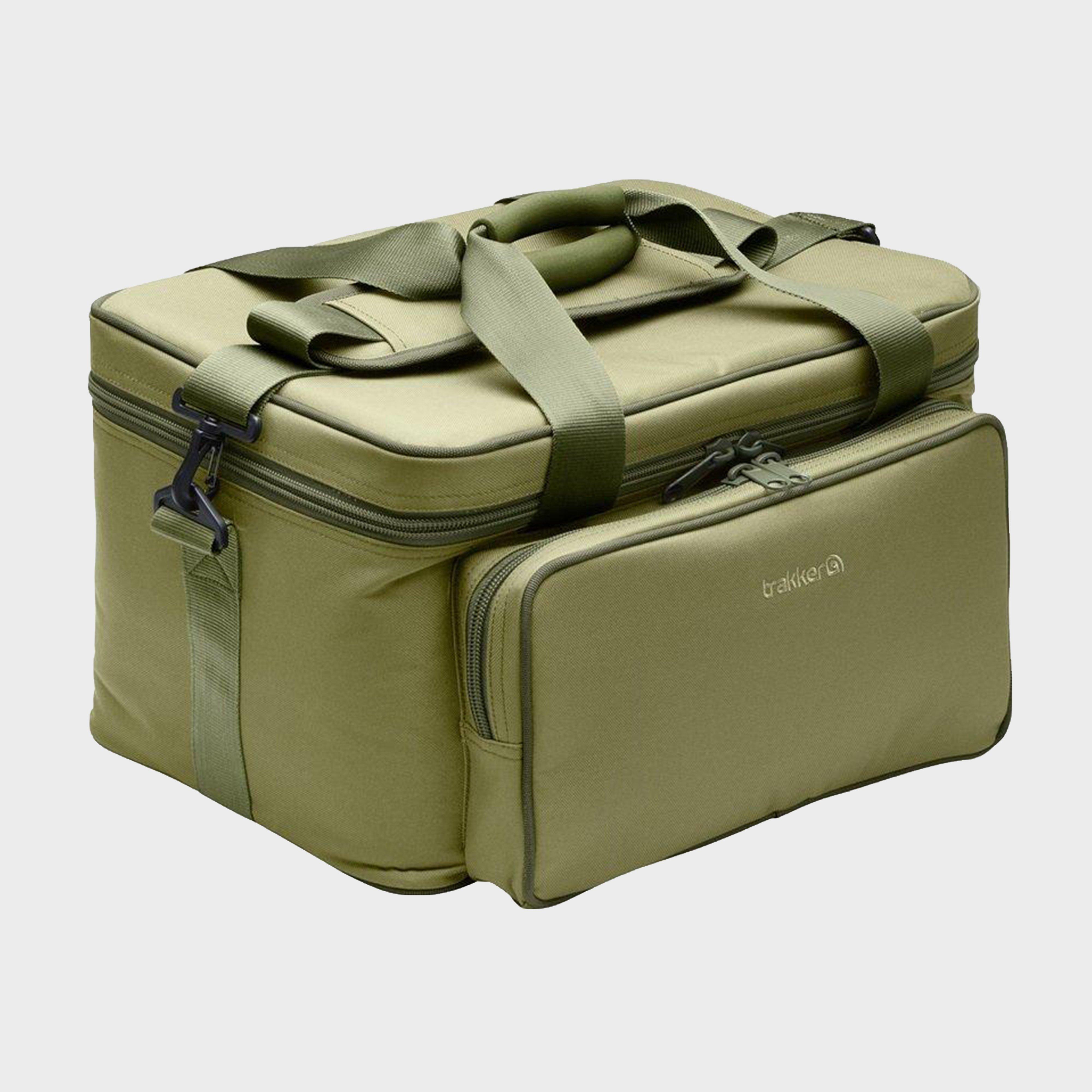 Image of Trakker Nxg Chilla Bag Large, Pink