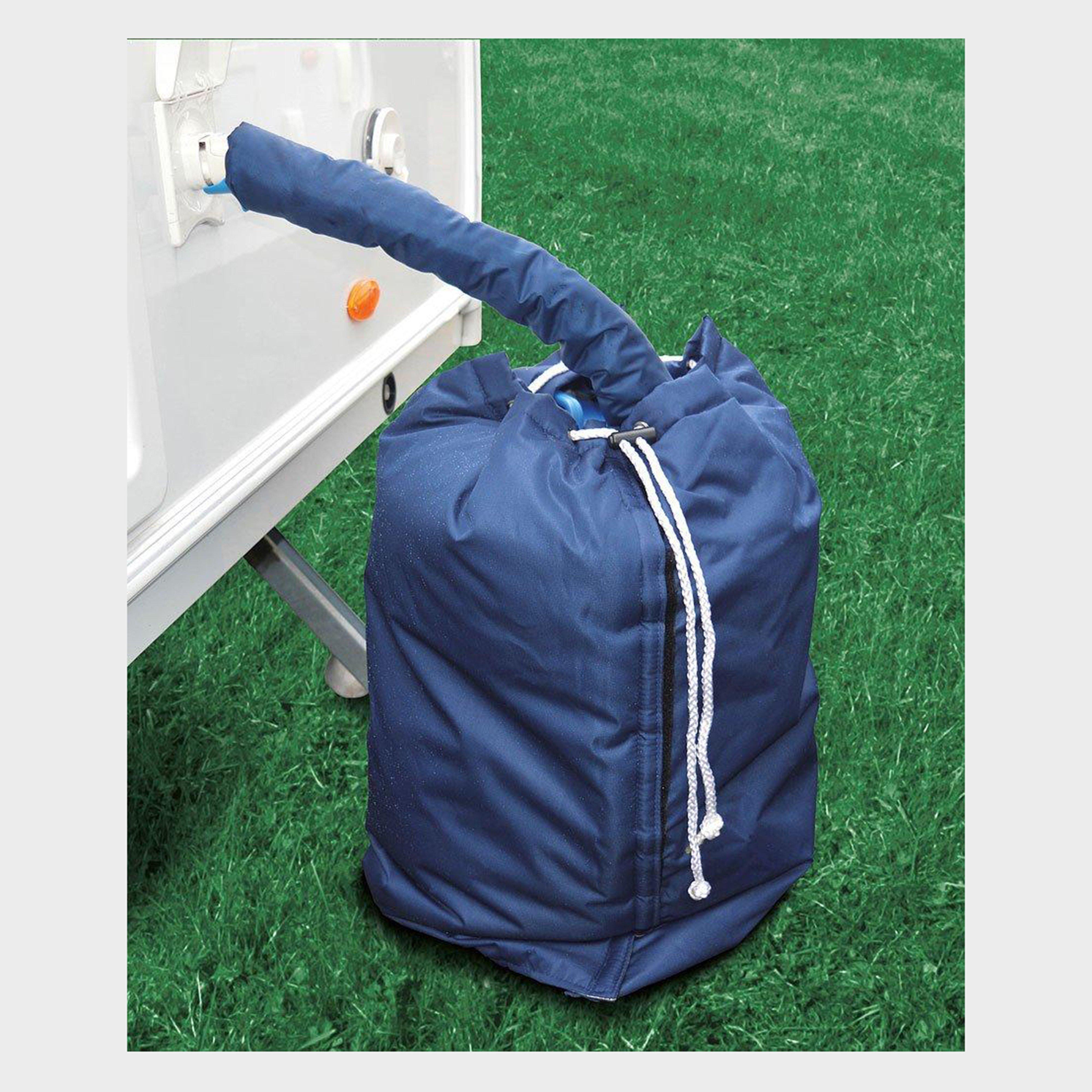 Image of Maypole Insulated Water Carrier Bag