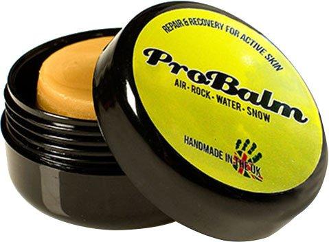 Probalm 30G ProBalm Puck, Yellow