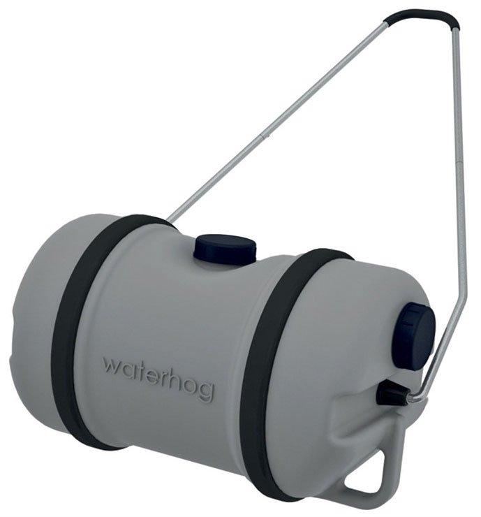  STREETWIZE 51.5L WATER, Grey