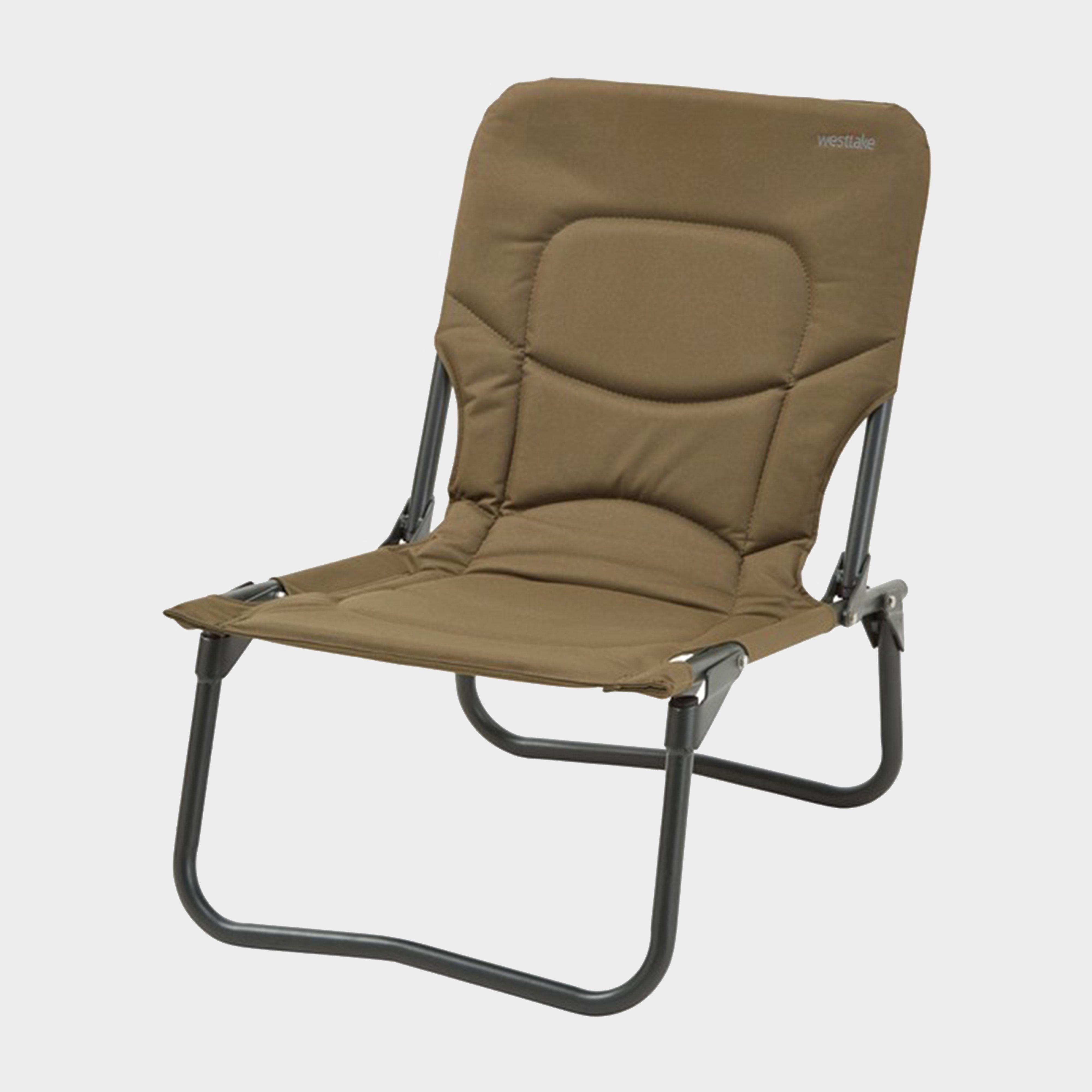 Image of Westlake Ultra Lite Chair, Green