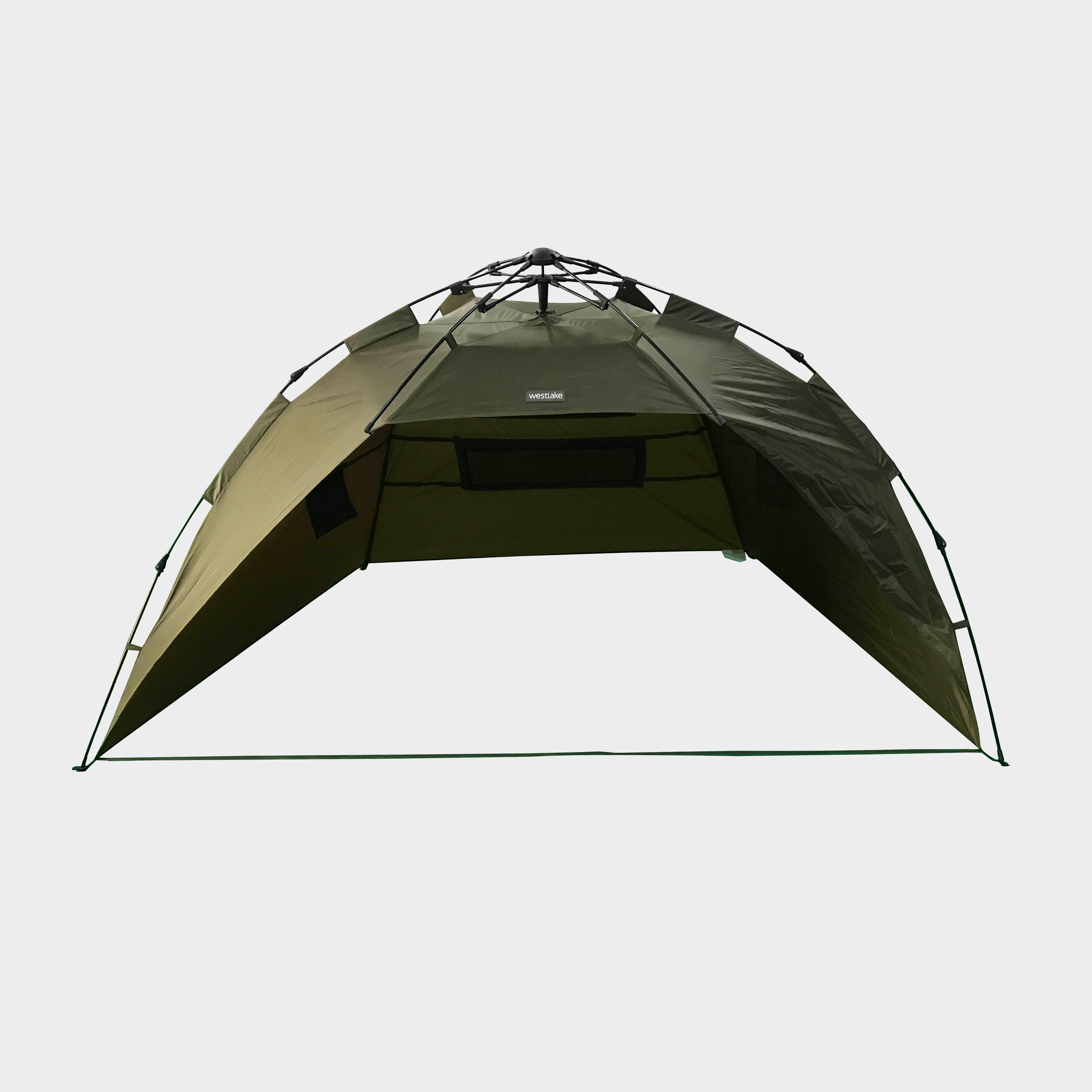 Image of Westlake LC Day Shelter Pop Up, Green