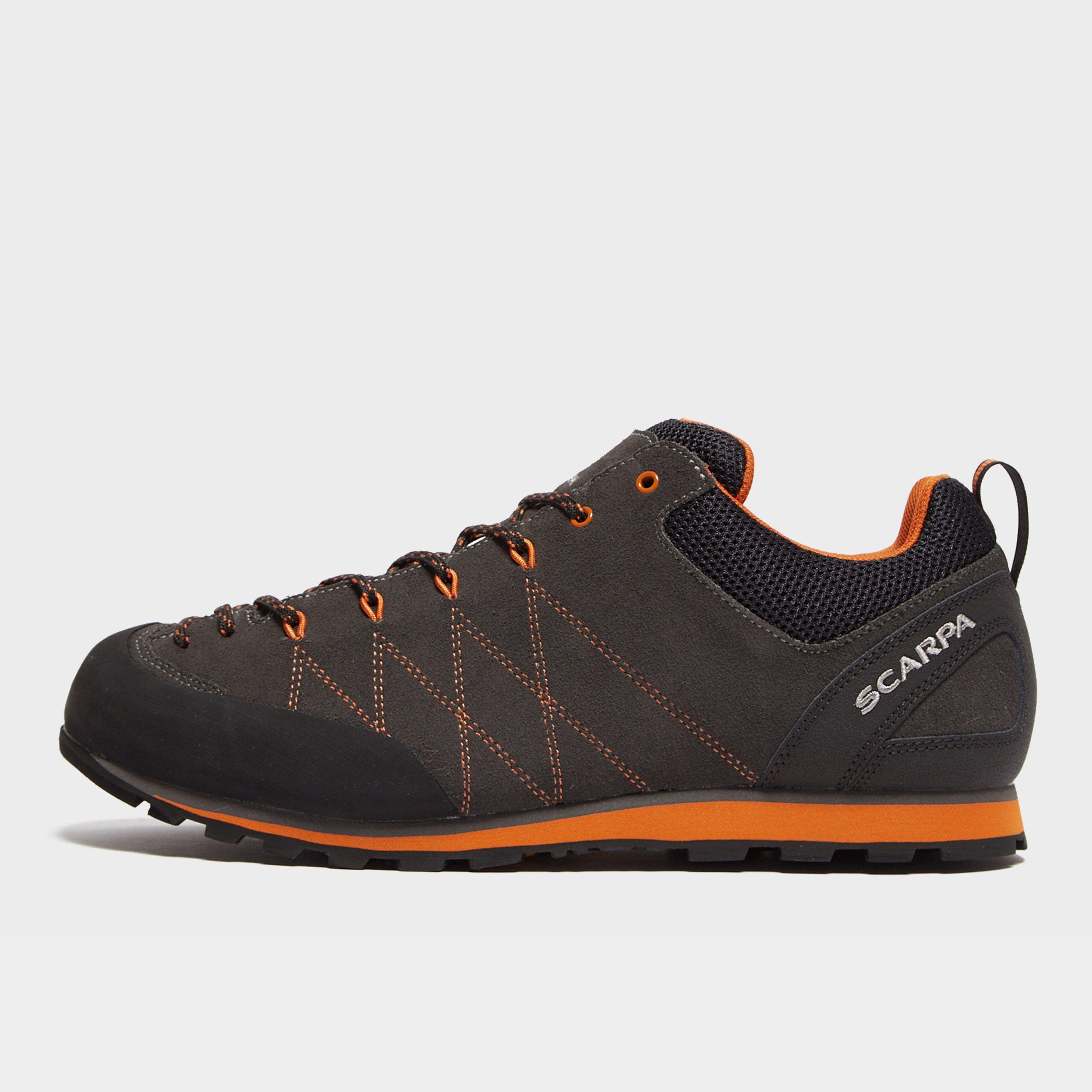  Scarpa Crux Men