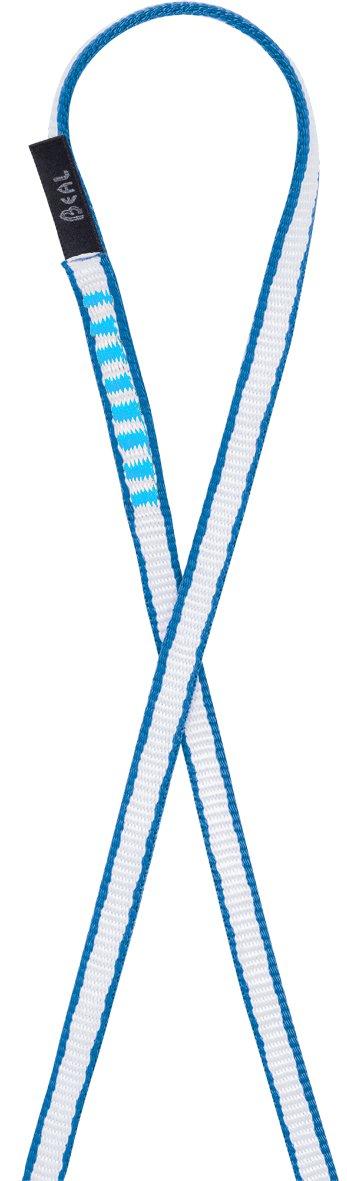 Image of Beal Dyneema Sling 10mm x 400cm, Blue