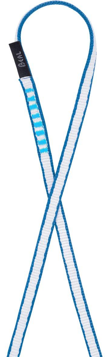  Beal Dyneema Sling 10mm x 400cm, Blue