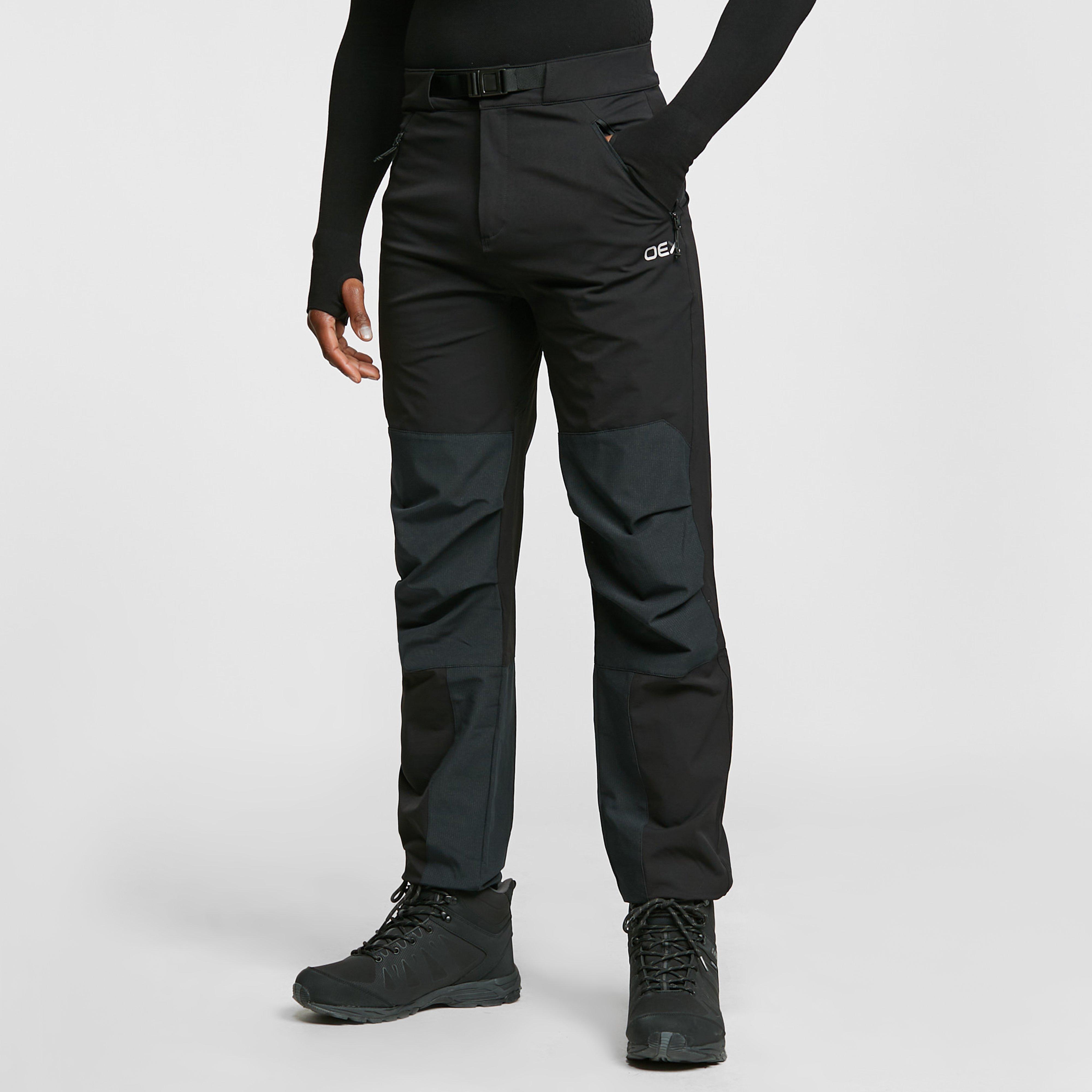 Image of OEX Men