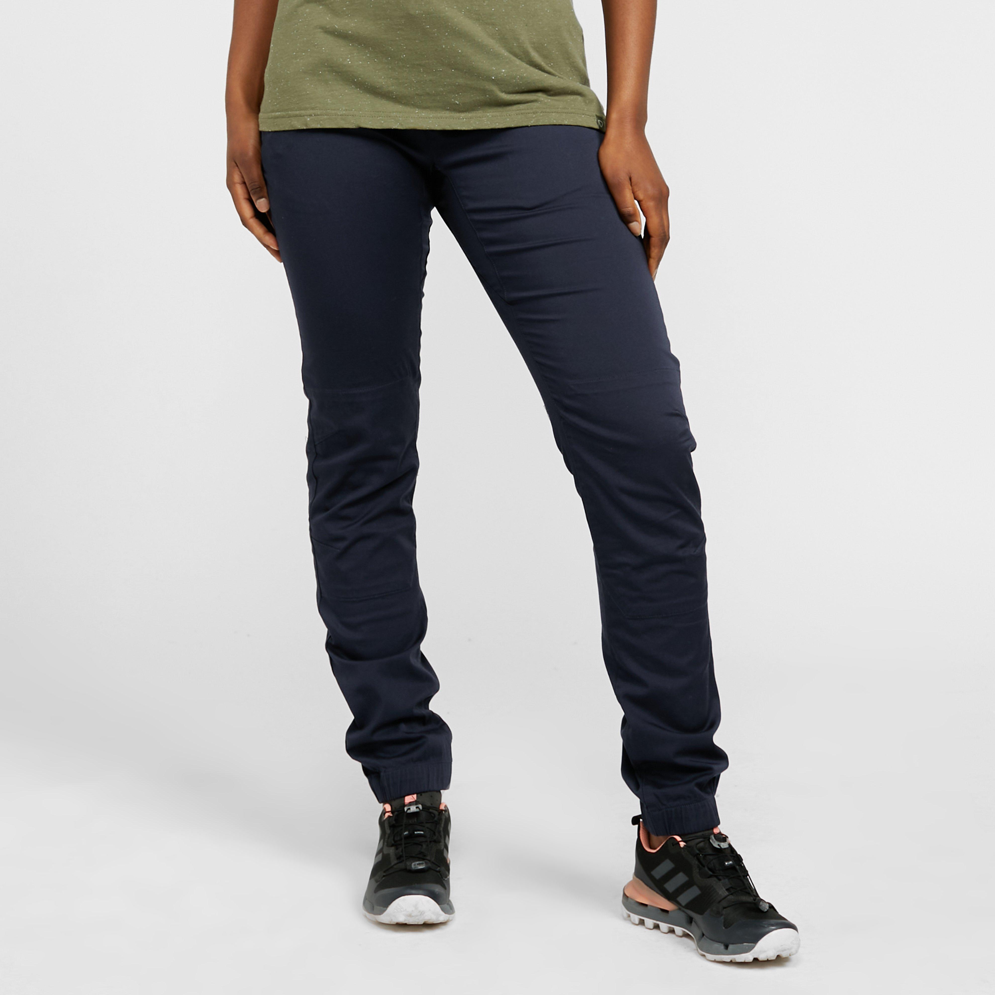 Image of Black Diamond Women