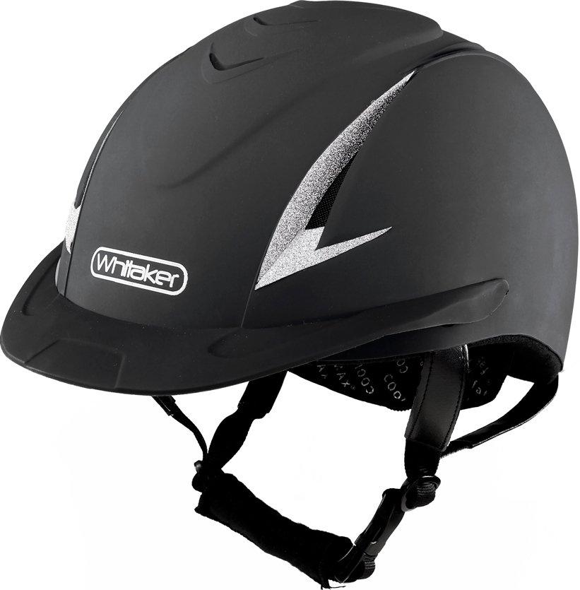 Photos - Protective Gear Set NRG Whitaker  Sparkle Helmet 