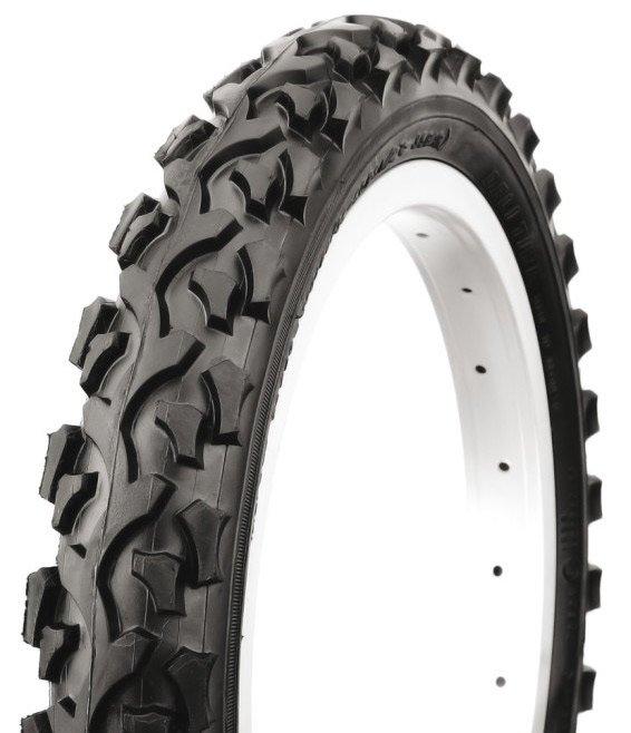 Image of COYOTE Folding Tyre (14 X 1.75 KIDS)