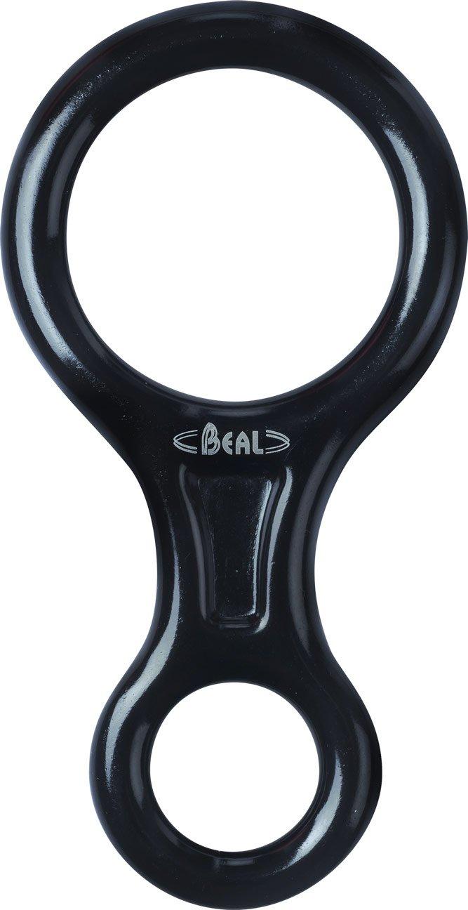 Image of Beal AIR FORCE, Black