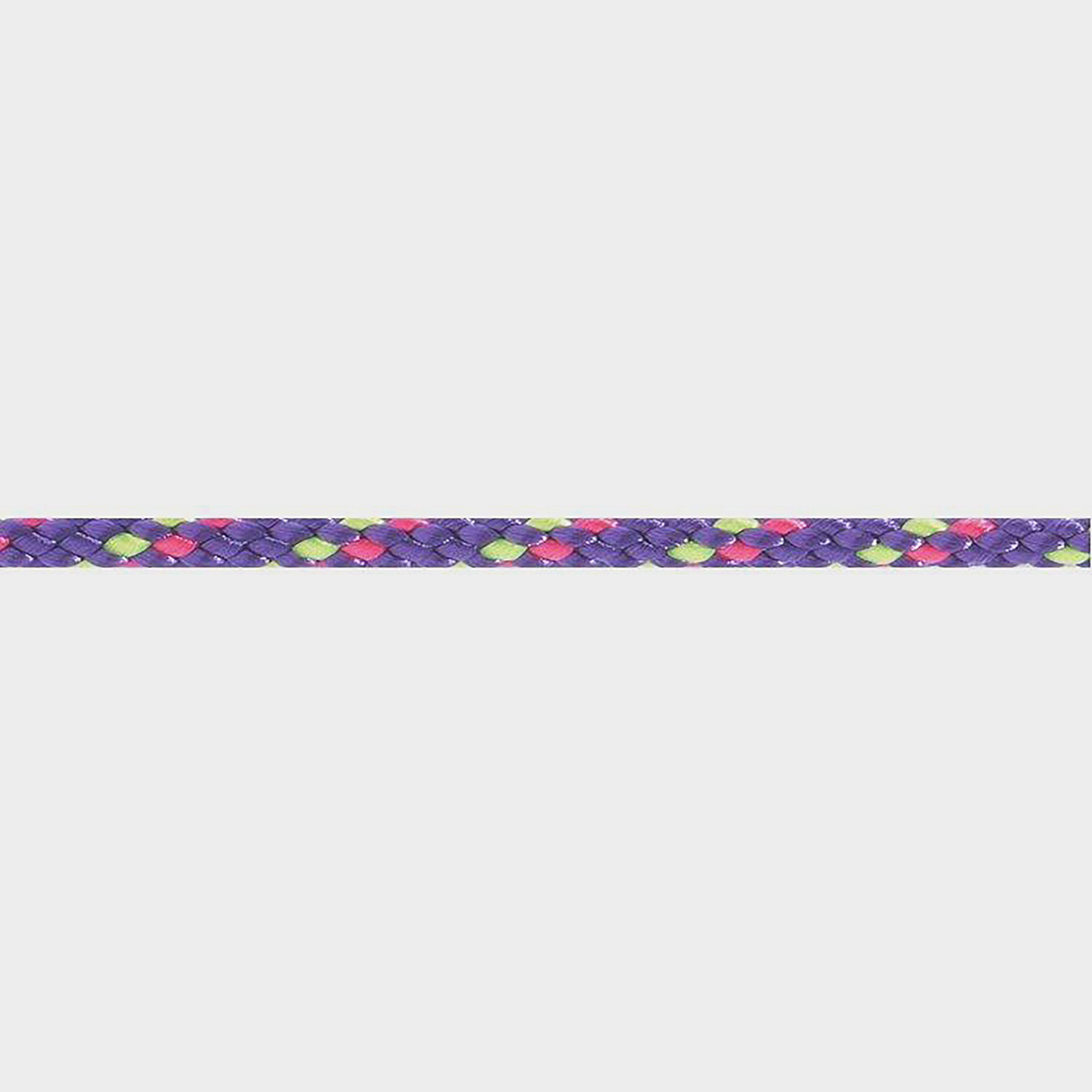 Image of Beal 2MM X 120M, Purple