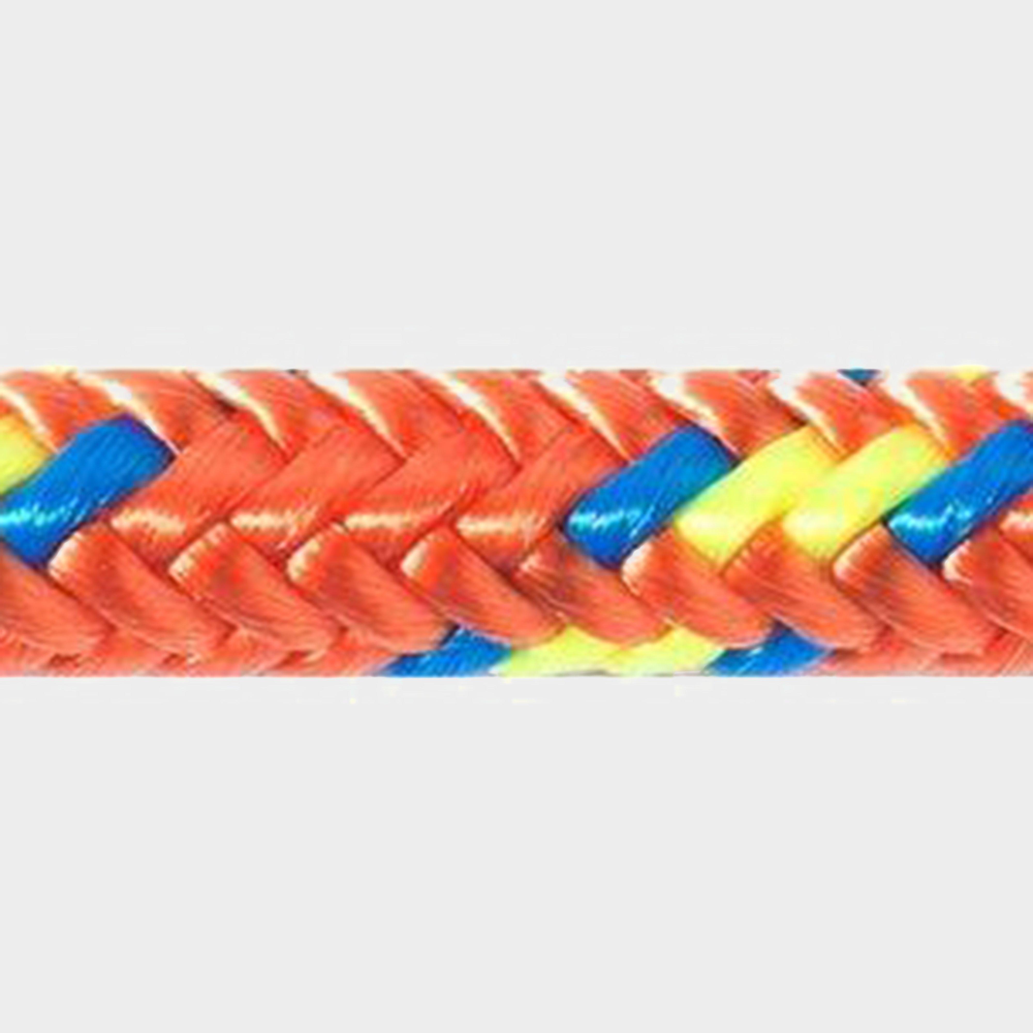 Image of Beal 6mm Cordelette (Price Per Metre), Orange