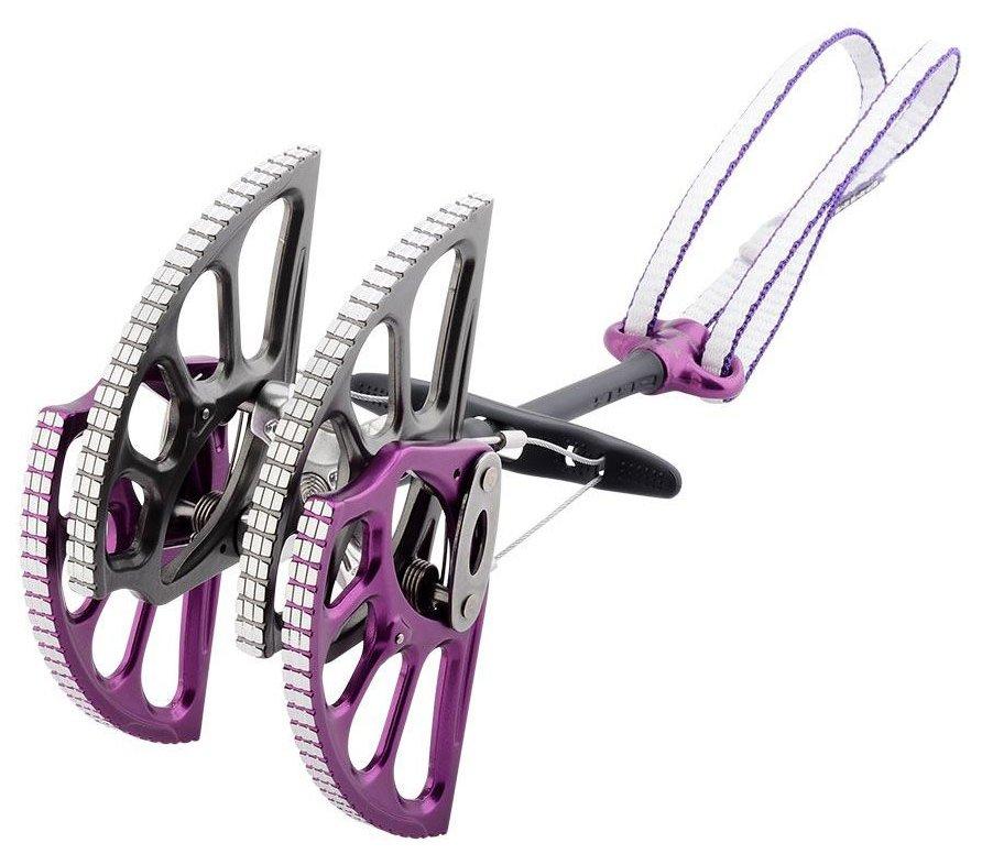 Image of DMM Dragon Cam 7, Purple