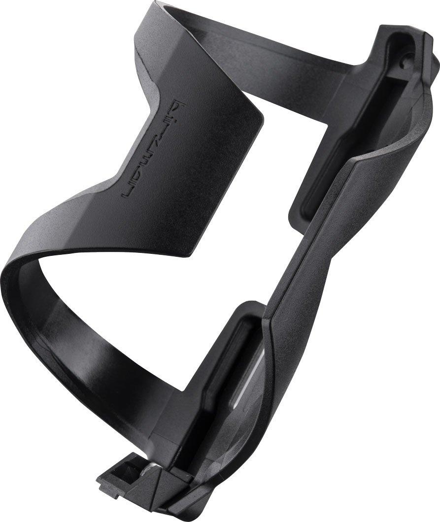 Image of BIRZMAN Uncage Sidedraw Bottle Cage, Black