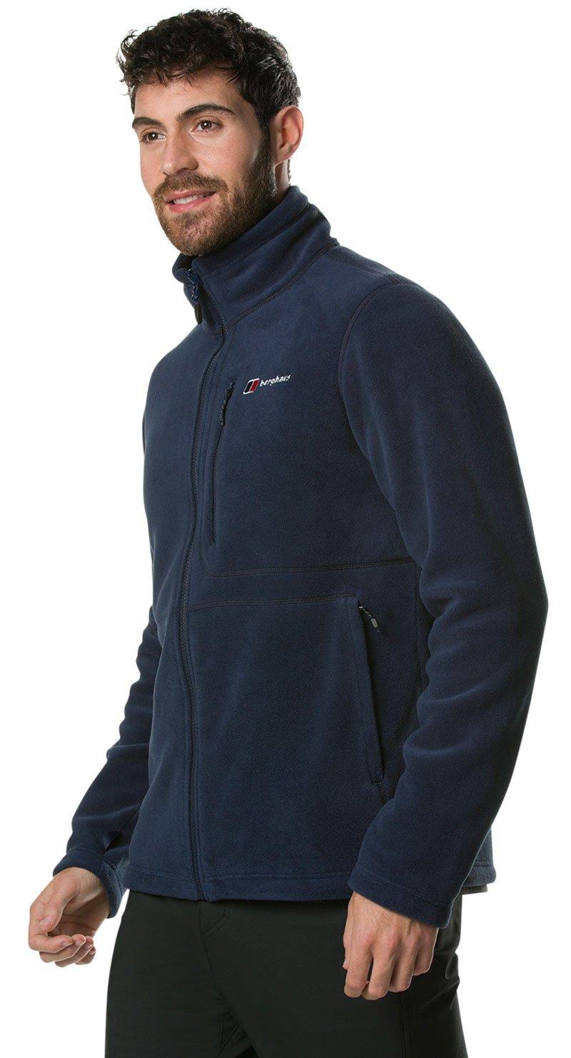  Berghaus Men