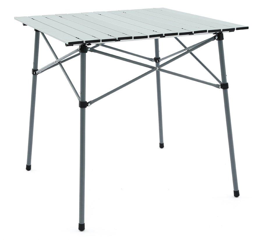  HI-GEAR Elite Single Table