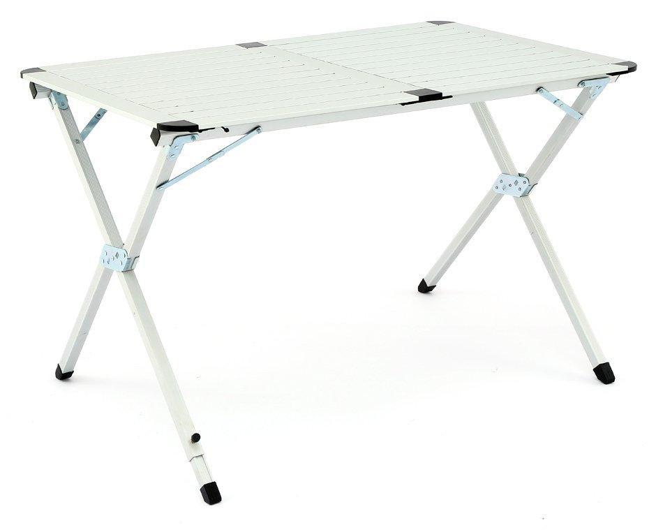  HI-GEAR Elite Double Table