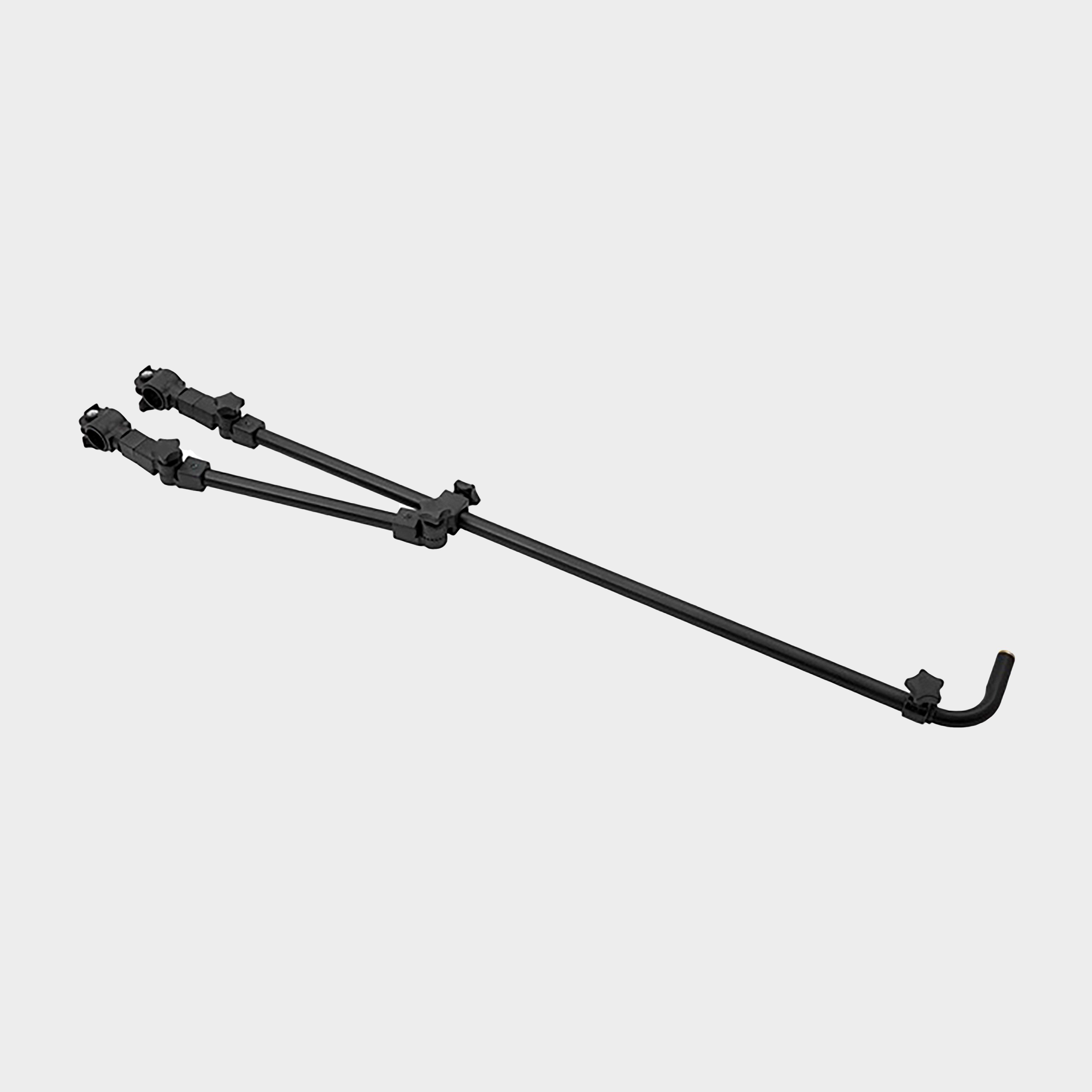 Image of Westlake Feeder Arm, Black