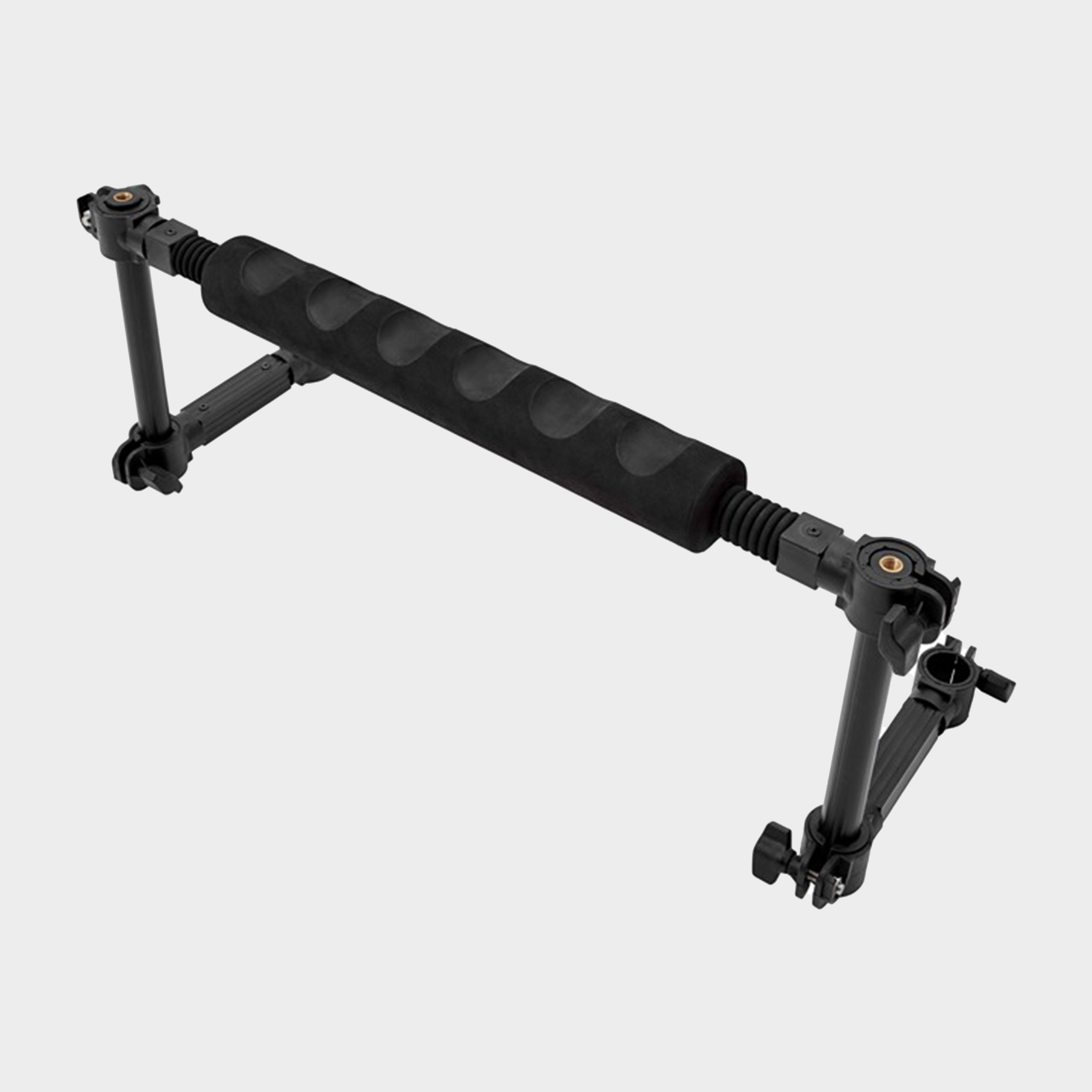 Image of Westlake Bump Bar, Black