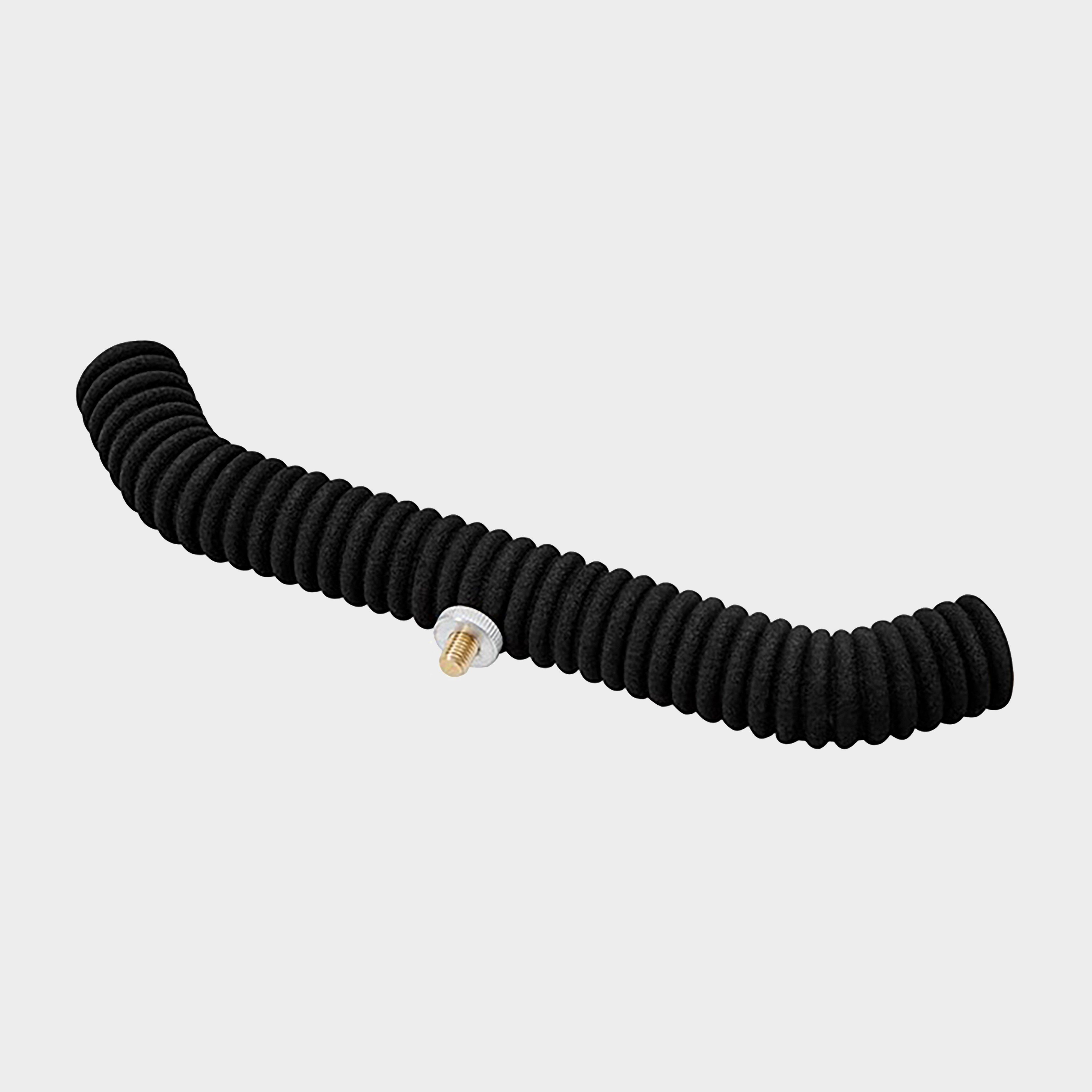 Photos - Bait West Lake Westlake Rear Rod Rest, Black 