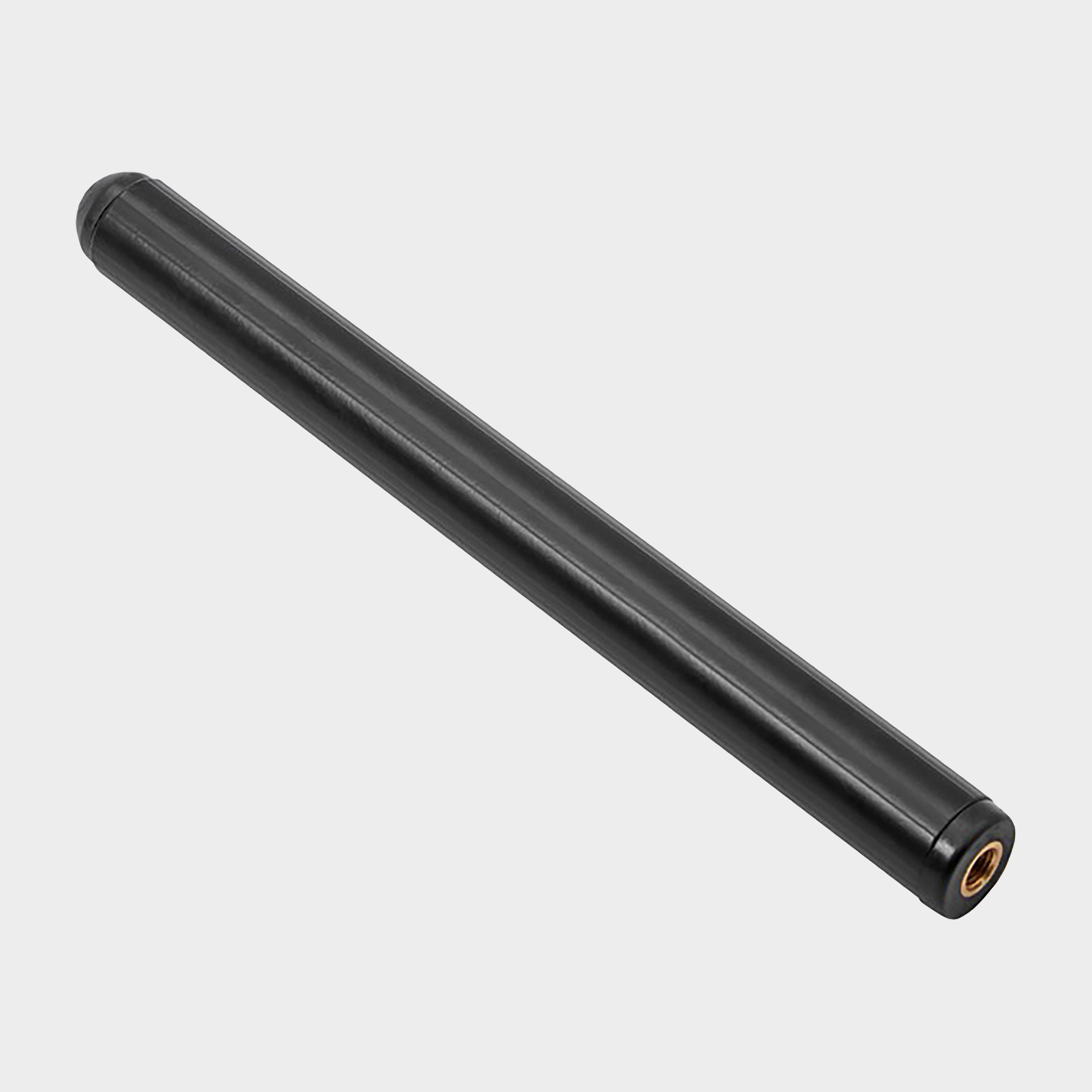 Image of Westlake 27Cm Short Bankstick, Black