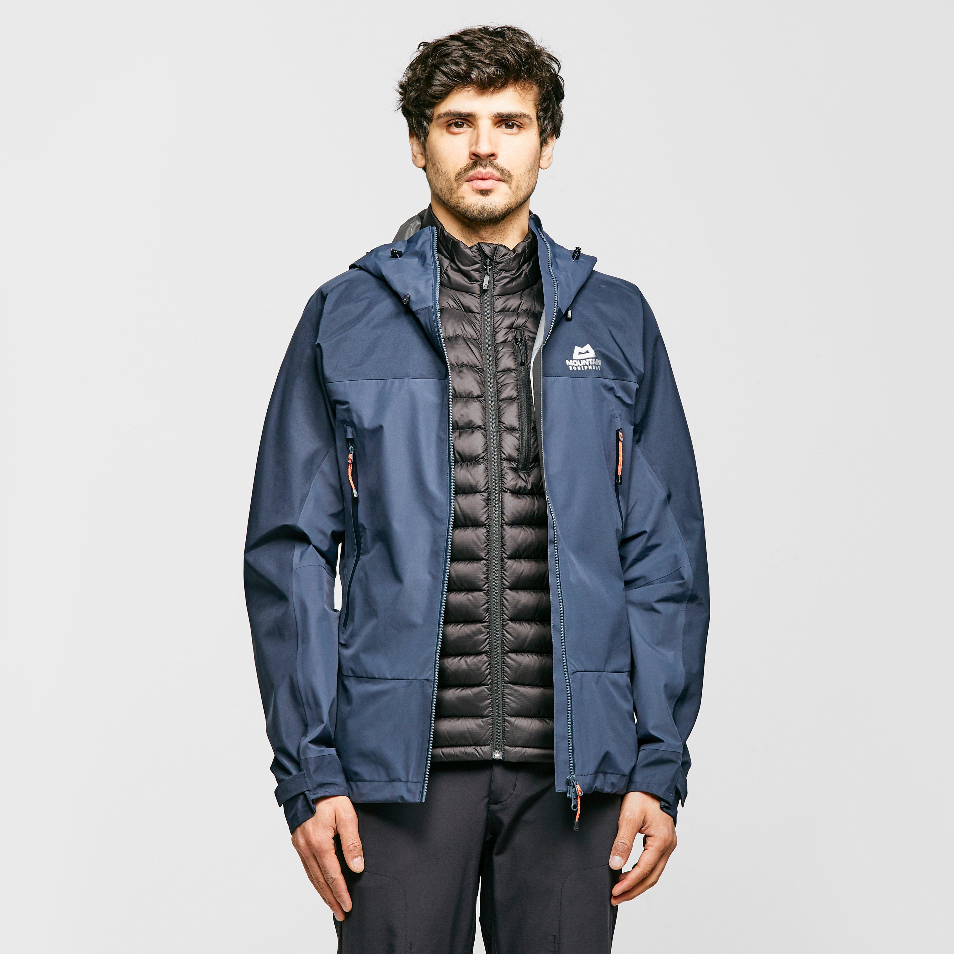 Image of Mountain Equipment Men