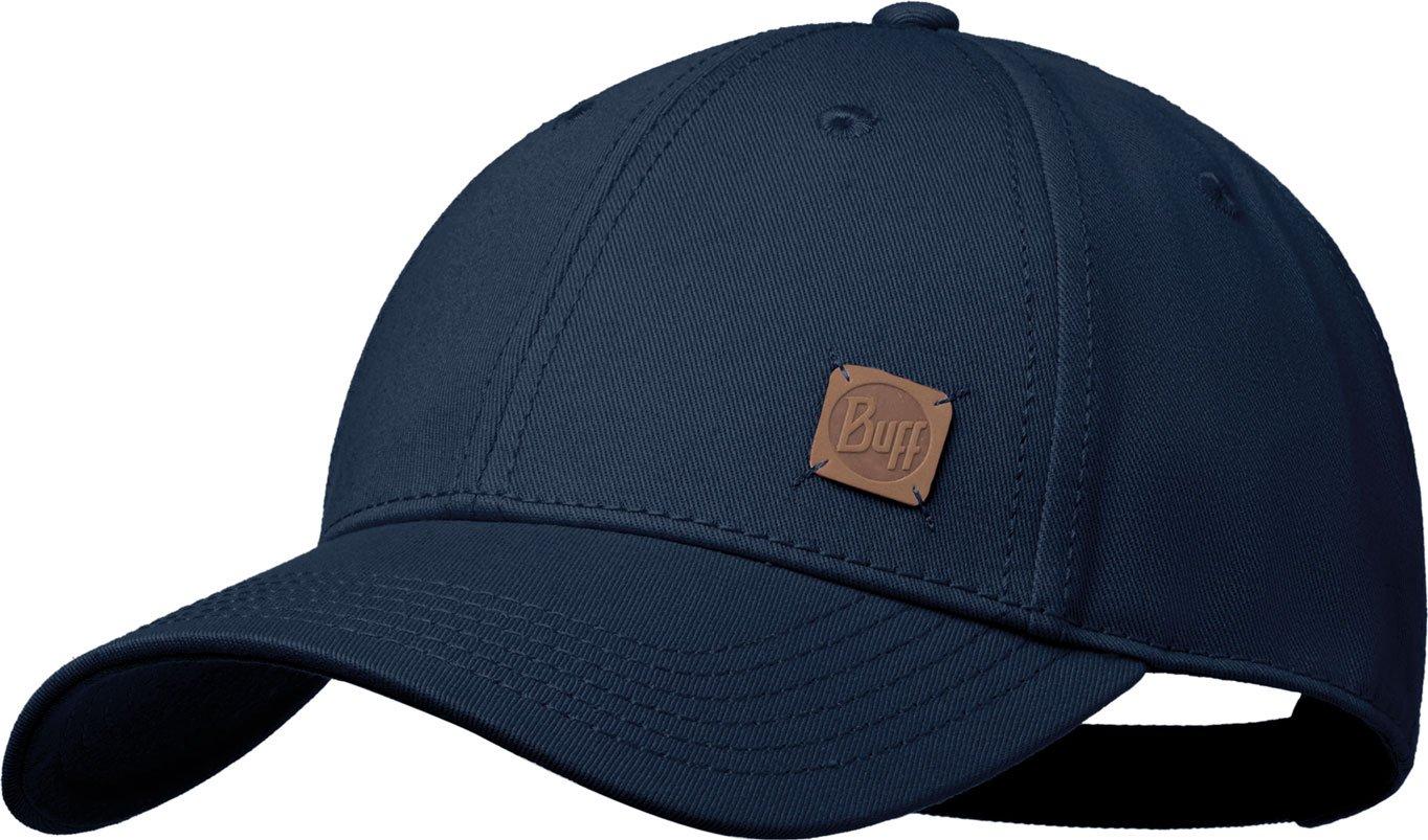 Image of BUFF Lifestyle Baseball Cap