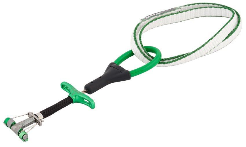 DMM Dragonfly Cam (size 1), Green
