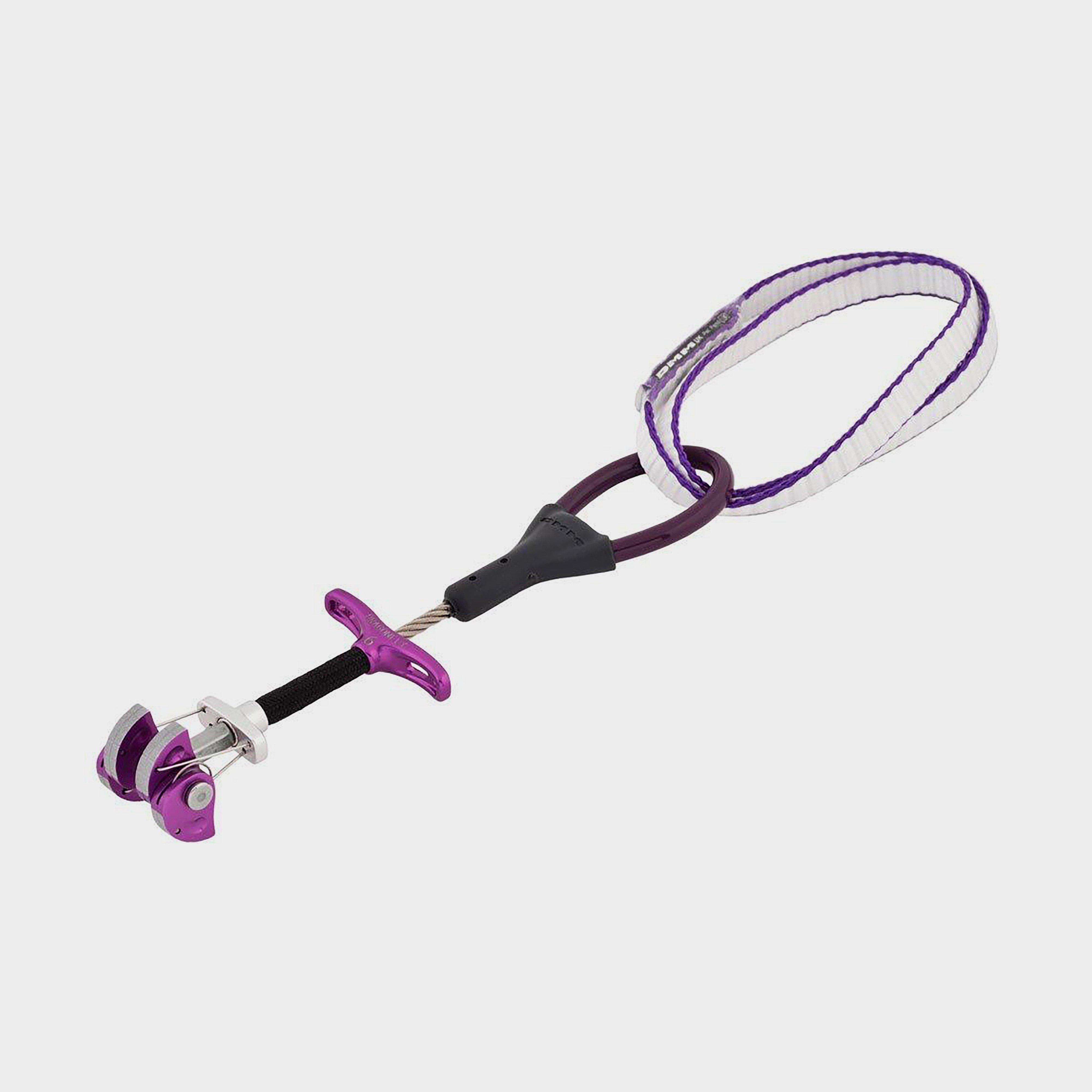  DMM Dragonfly Cam (Size 6), Purple