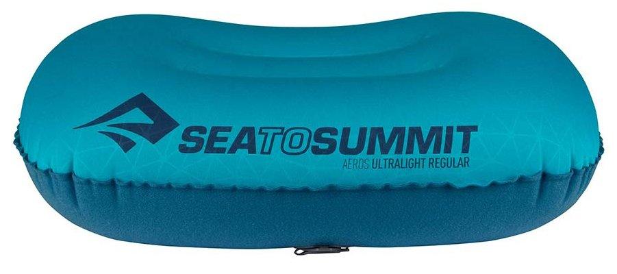 Image of Sea To Summit Aeros Ultralight Pillow (Regular)