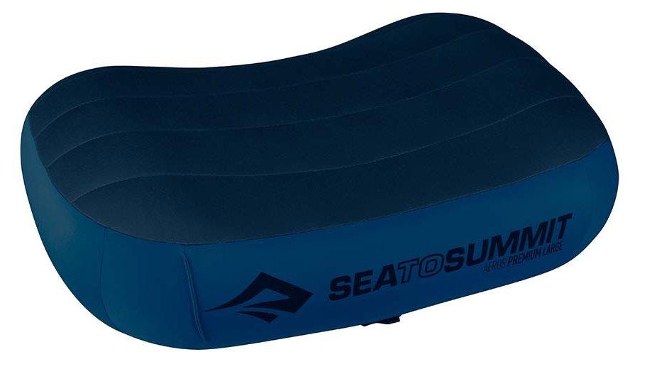  Sea To Summit Aeros Premium Pillow (Regular)