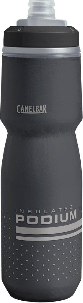 Image of Camelbak PODIUM CHILL, Grey