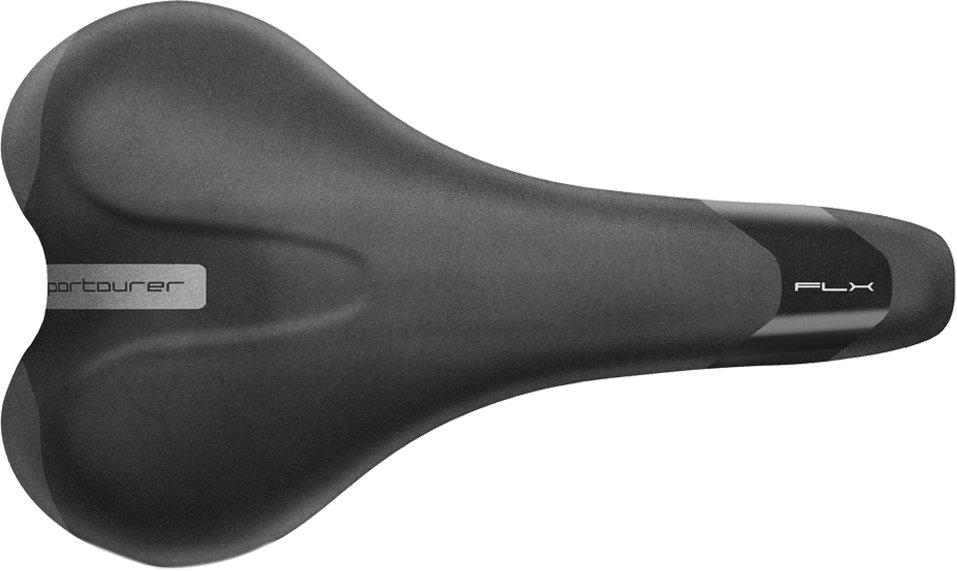 Image of SportTourer FLX Lady Soft Touch Saddle